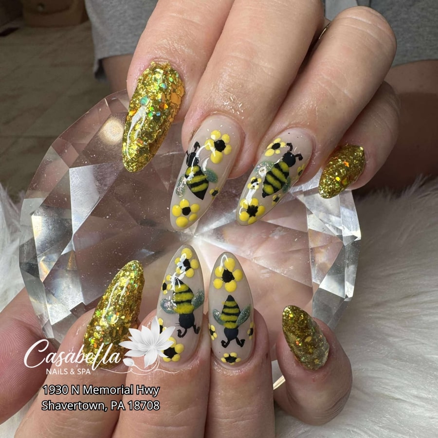 CasaBella-Nails-Spa-in-Shavertown-PA-18708-1-wmv.jpg