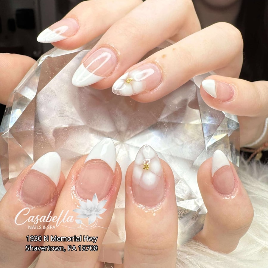 CasaBella-Nails-Spa-in-Shavertown-PA-18708-3-s4r.jpg