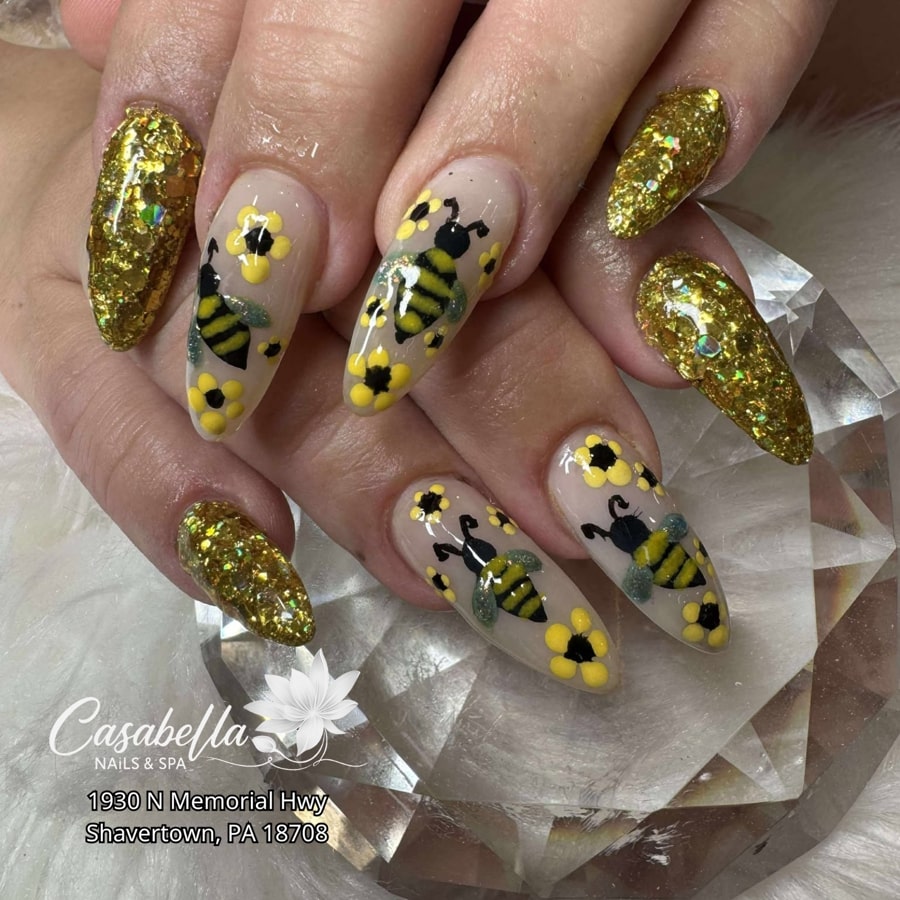 CasaBella-Nails-Spa-in-Shavertown-PA-18708-4-6jw.jpg