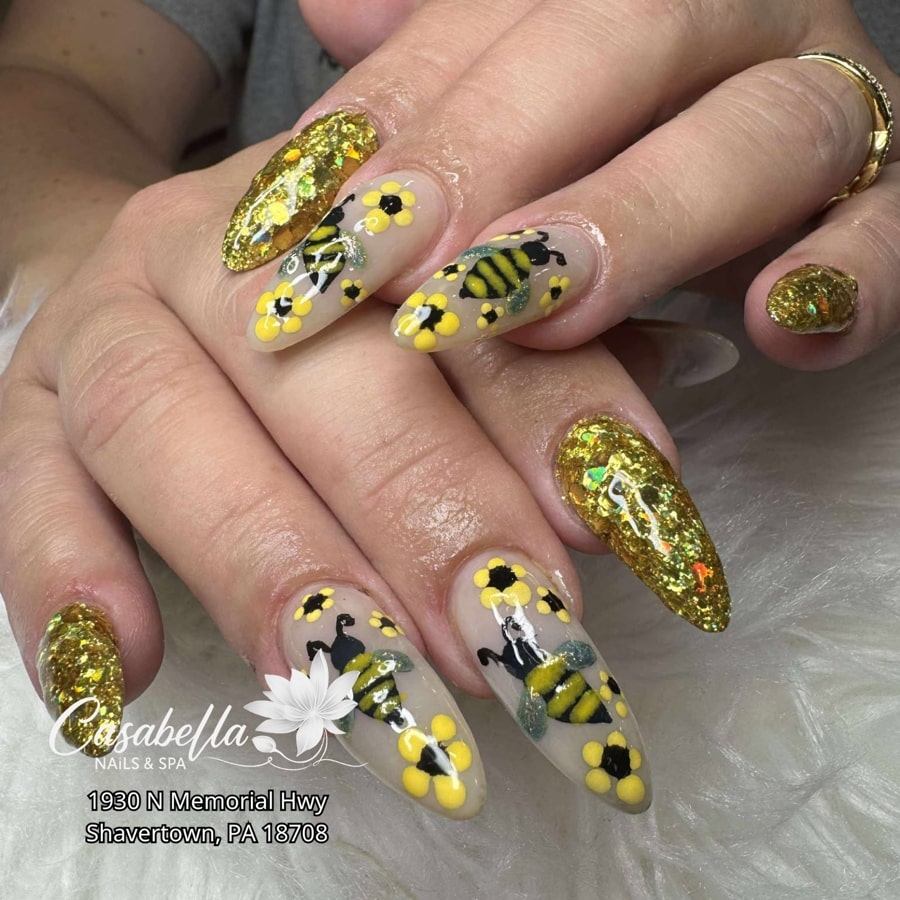 CasaBella-Nails-Spa-in-Shavertown-PA-18708-5-kl7.jpg