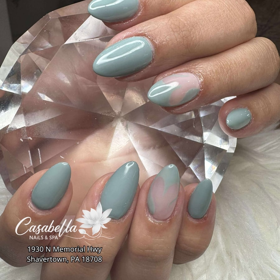 CasaBella-Nails-Spa-in-Shavertown-PA-18708-6-1kn.jpg