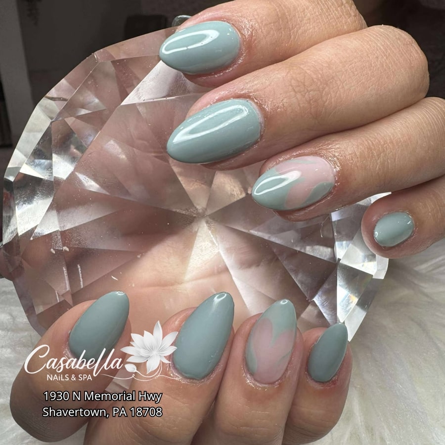 CasaBella-Nails-Spa-in-Shavertown-PA-18708-7-2o9.jpg